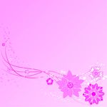 花纹
