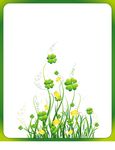 花纹