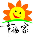 太阳花