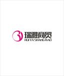 商贸公司LOGO