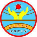 校徽