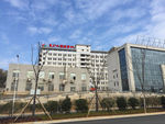 楼顶方案效果图