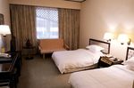 桂林帝苑酒店