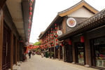 清明上河园