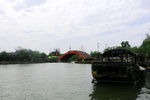 清明上河园
