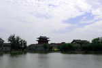 清明上河园