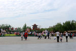 清明上河园