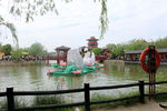 清明上河园