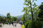 少林寺