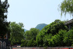 少林寺
