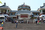 少林寺