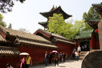 少林寺