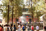 少林寺