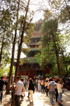 少林寺