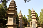 少林寺