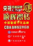 顺辉瓷砖