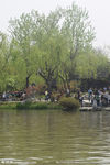 瘦西湖