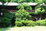 舟山群岛风光
