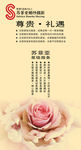 摄影宣传册