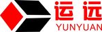 运远logo设计