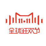 AI天猫标志