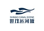 世茂运河城