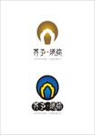 芥子·须弥logo