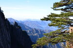 黄山