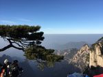 黄山
