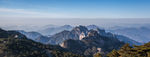 黄山
