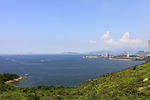 香港南丫岛
