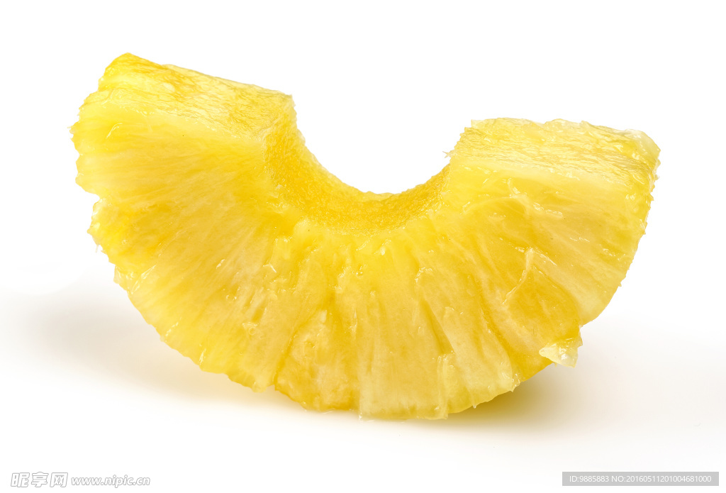 菠萝