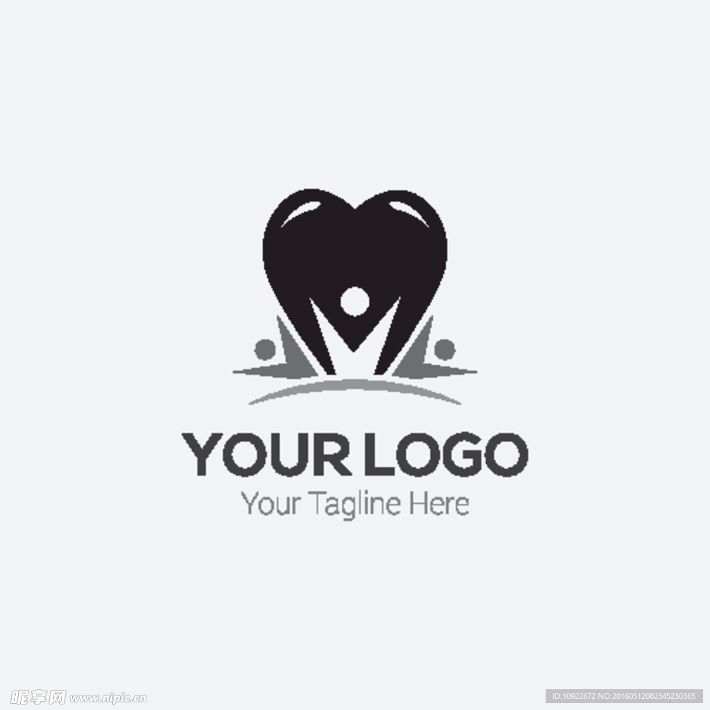 LOGO设计