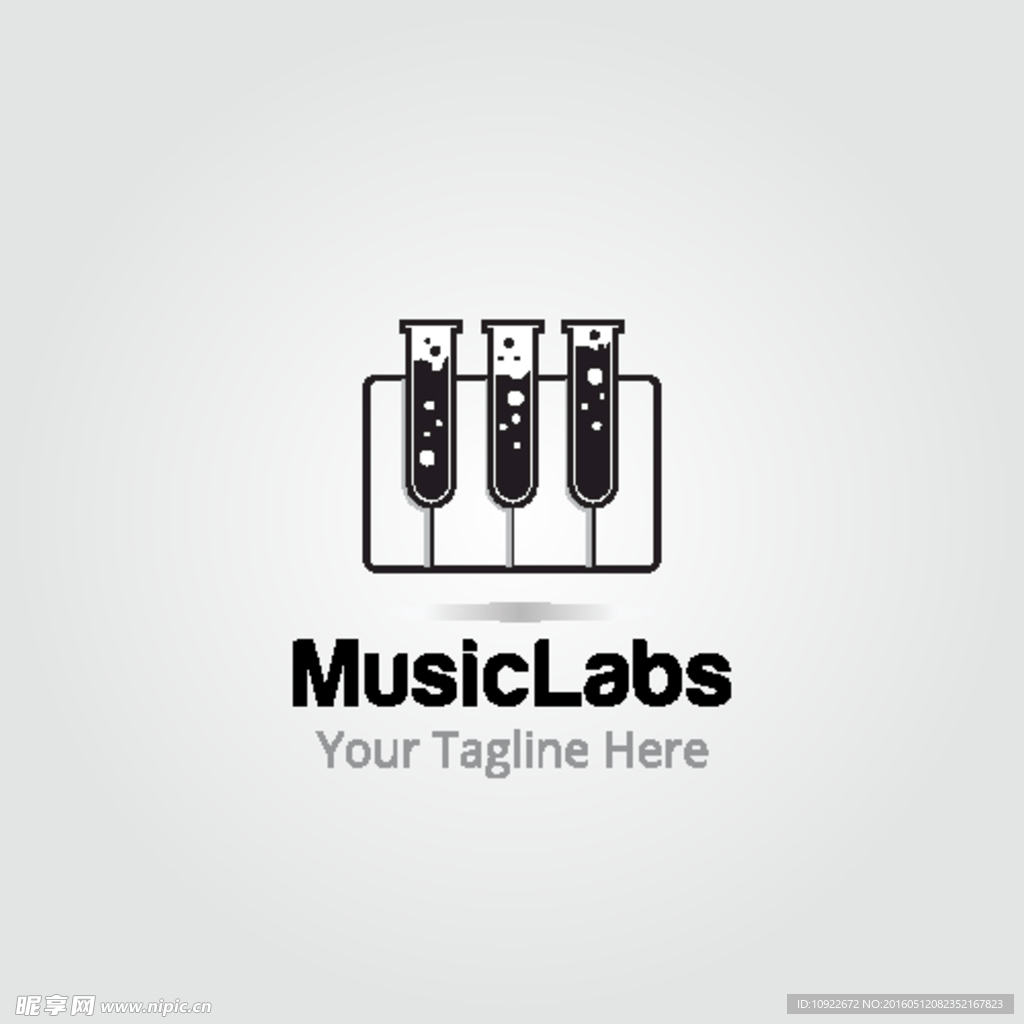 LOGO设计