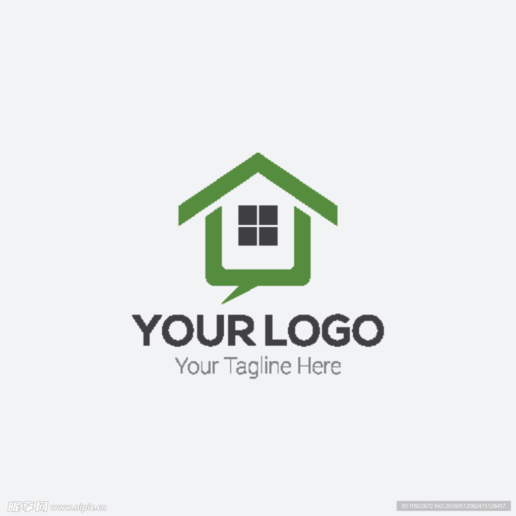 LOGO设计