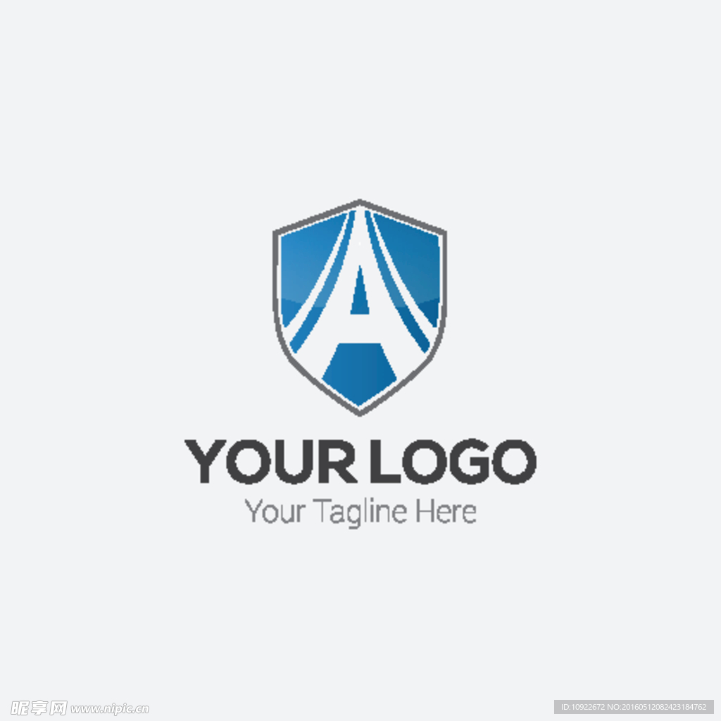 LOGO设计