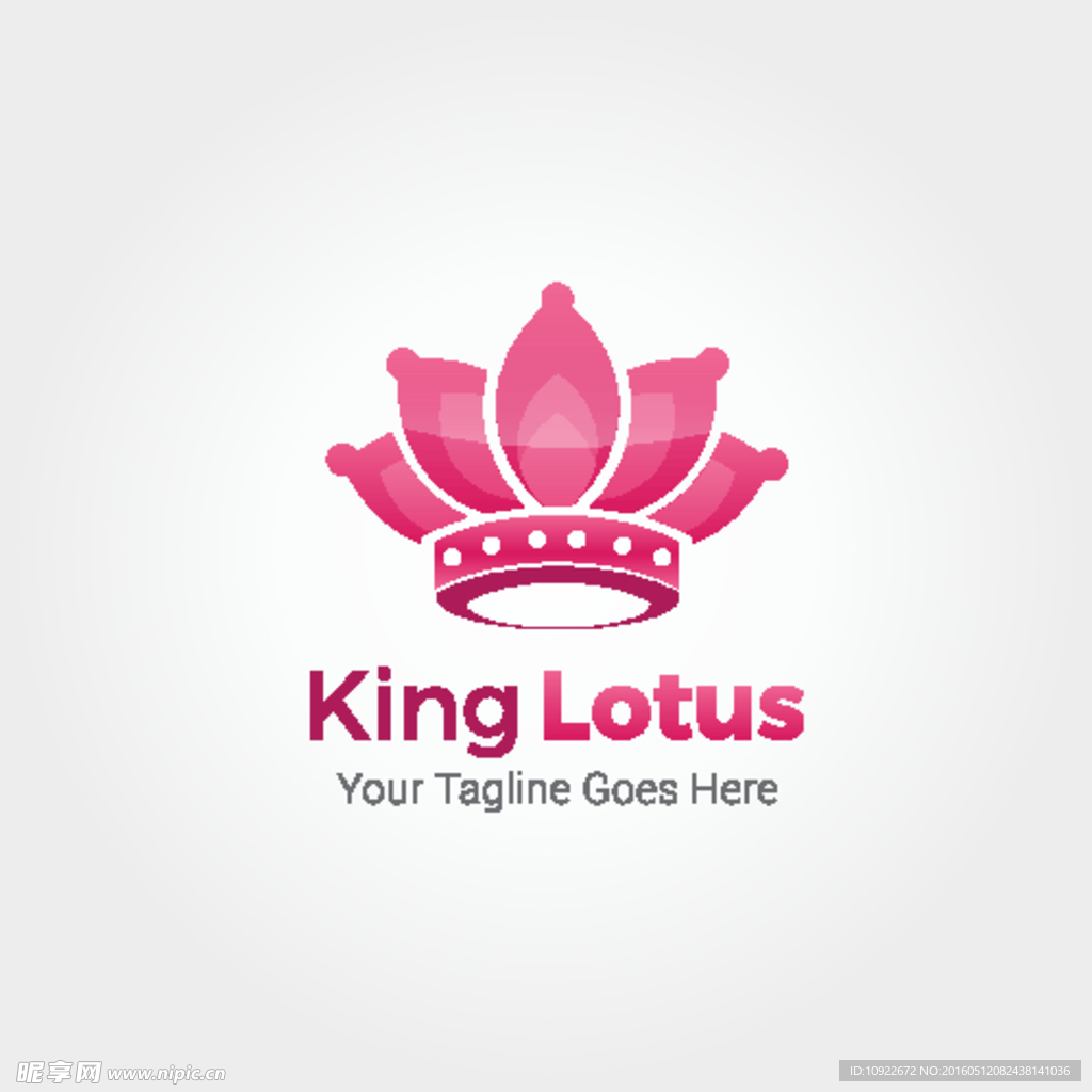 LOGO设计