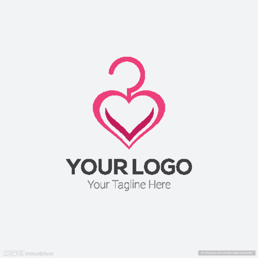LOGO设计