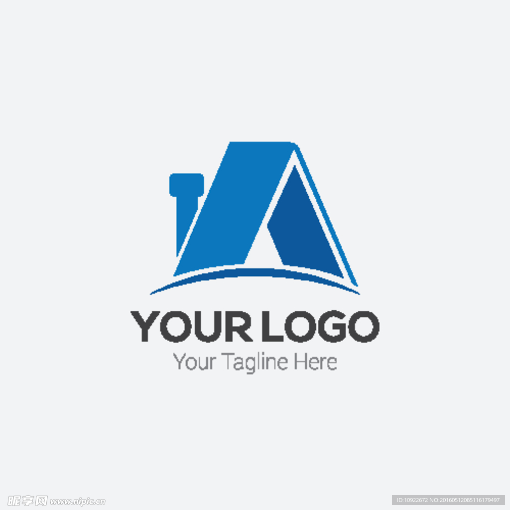 LOGO设计