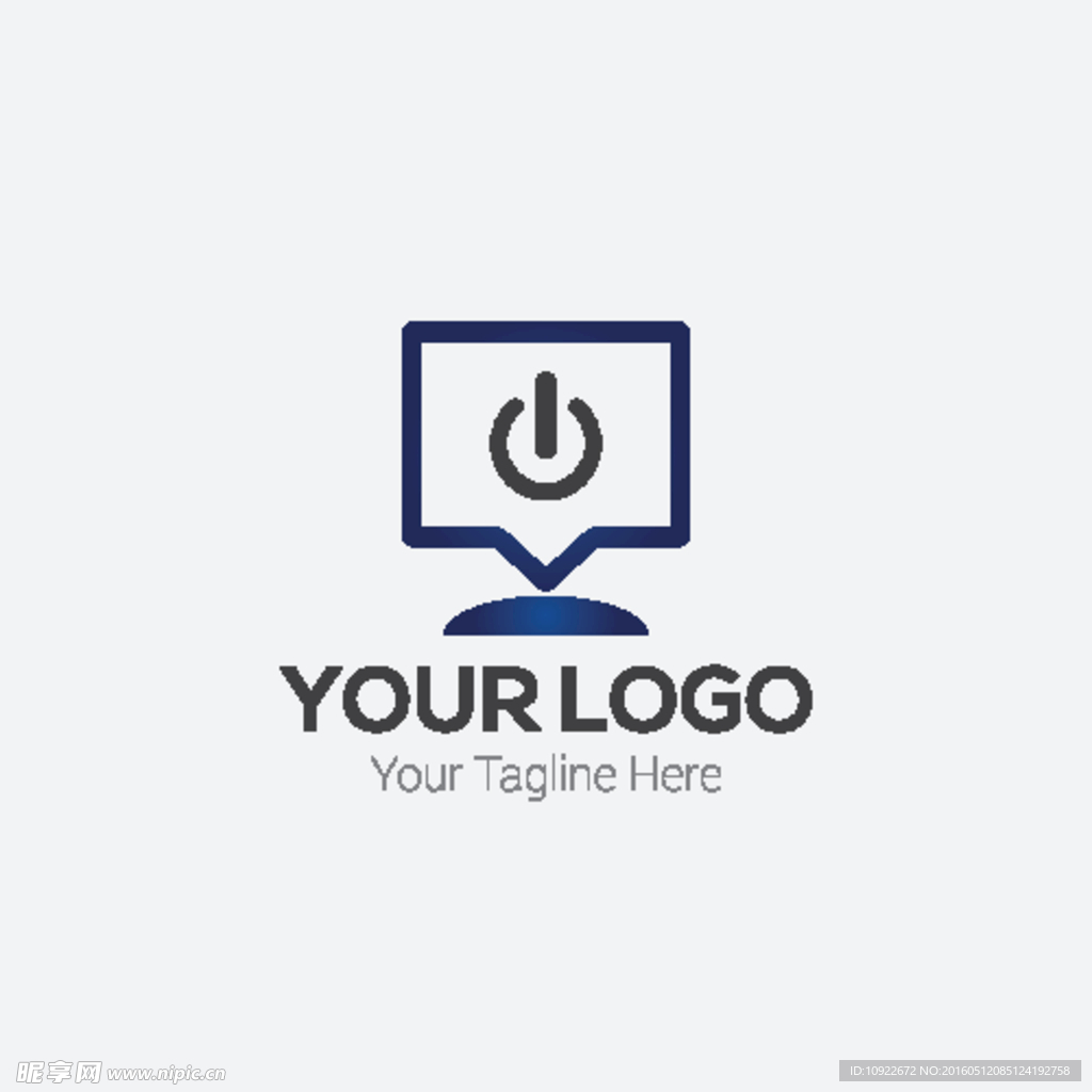 LOGO设计