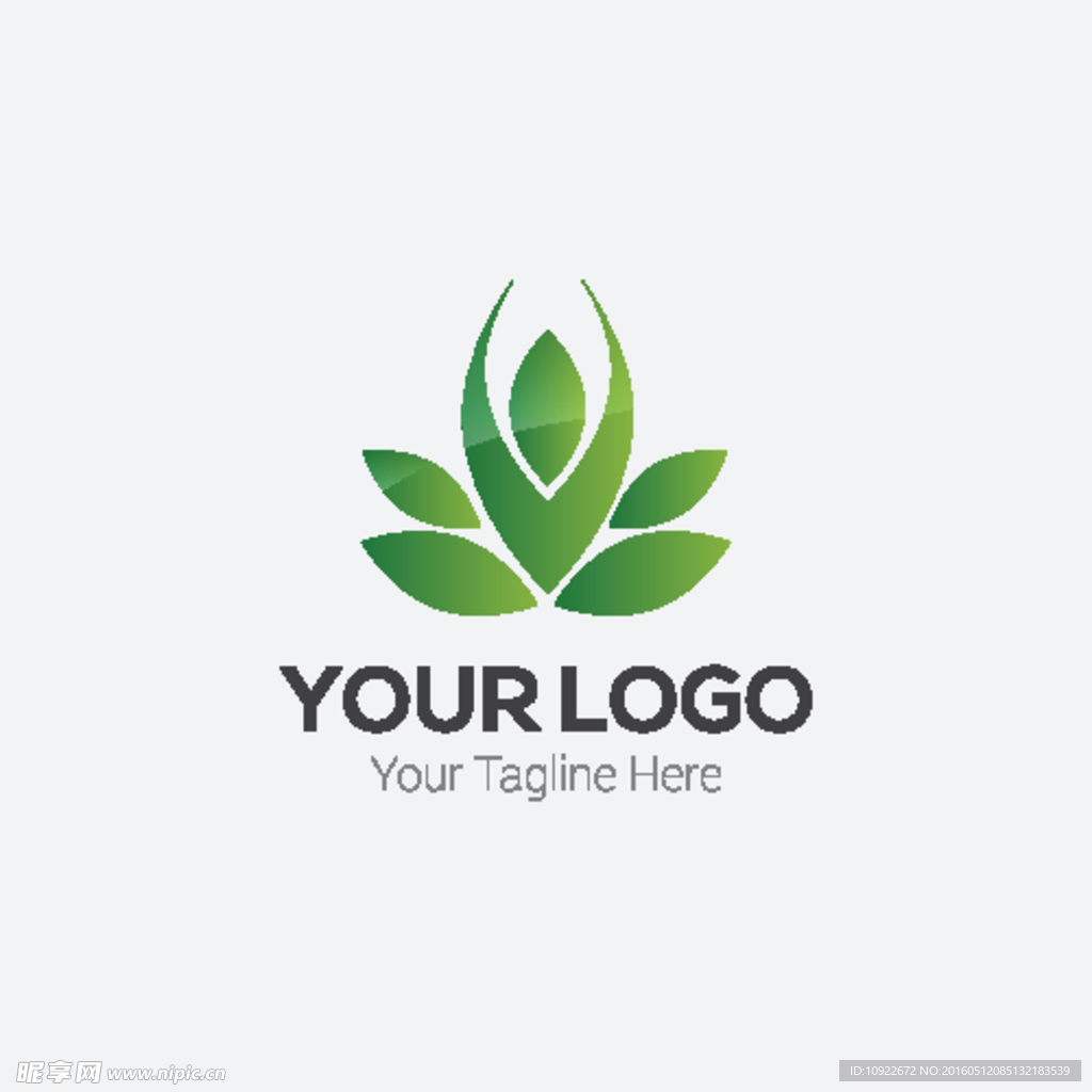 LOGO设计