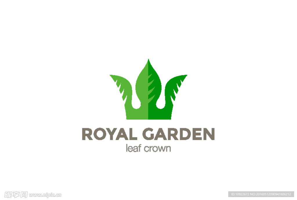 LOGO设计