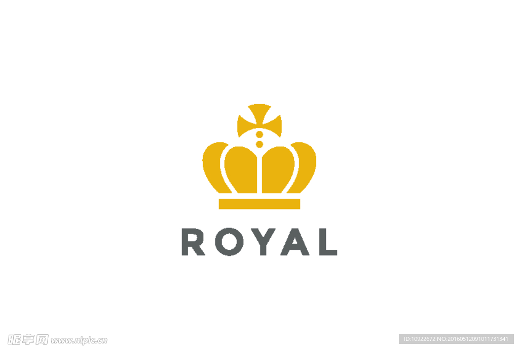LOGO设计
