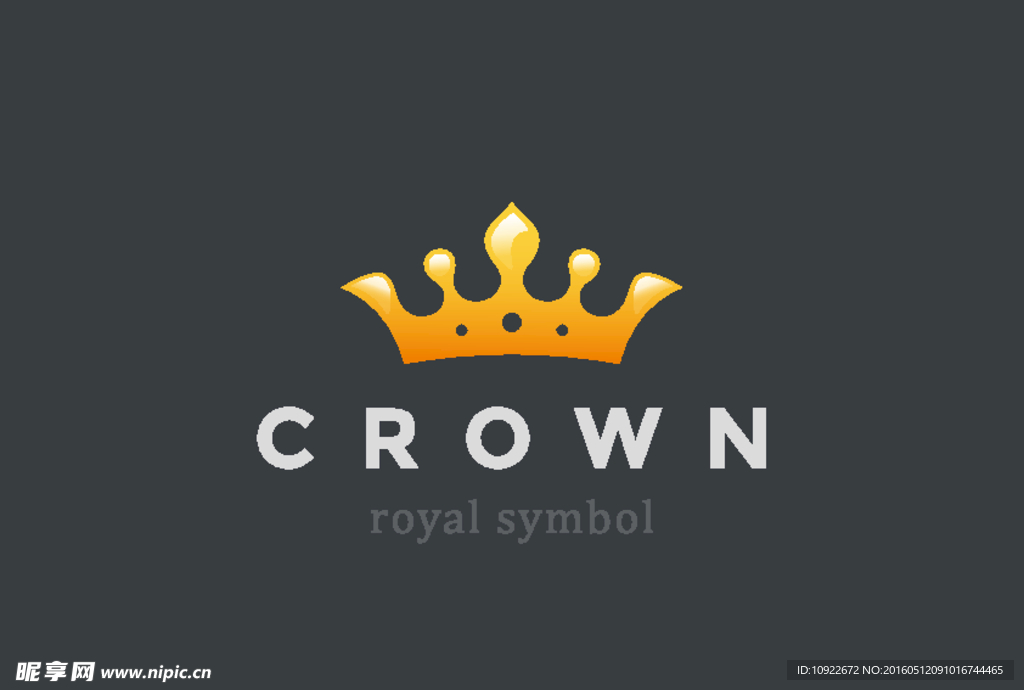 LOGO设计