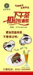 下午茶