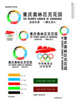 标识标牌