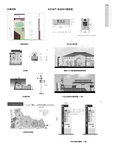 标示标牌