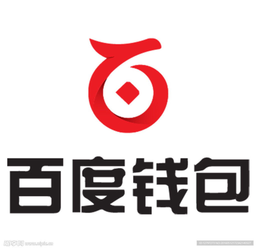 百度钱包