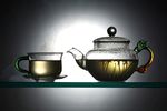 茶道