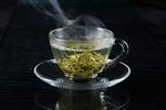 茶道